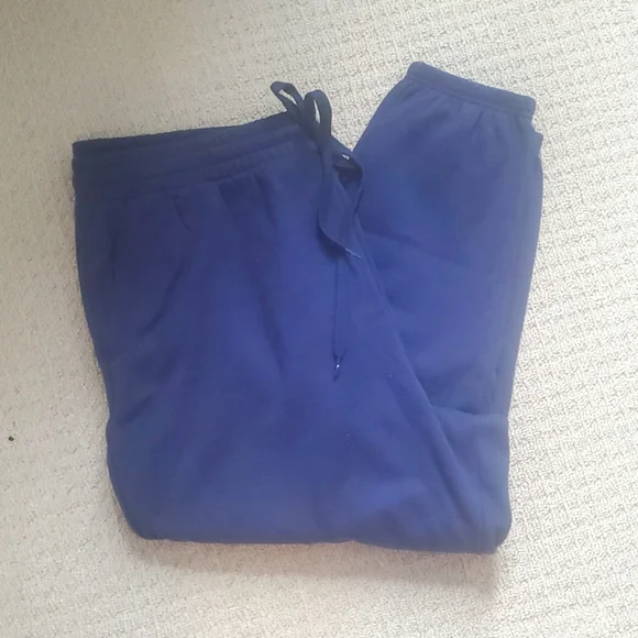 Fabletics Joggers Plus Size 3X - Picture 1 of 11